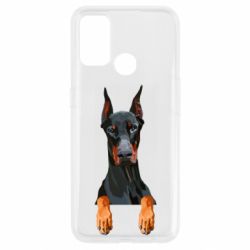 Oppo A53/A32/A33