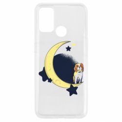 Oppo A53/A32/A33