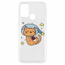 Oppo A53/A32/A33