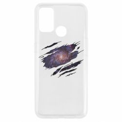 Oppo A53/A32/A33