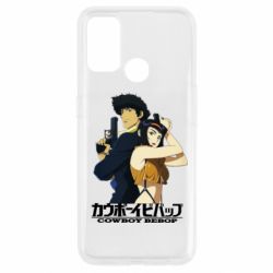 Oppo A53/A32/A33