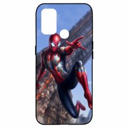 Oppo A53/A32/A33