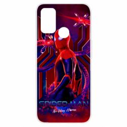 Oppo A53/A32/A33