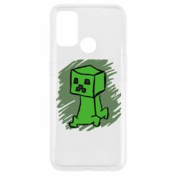 Oppo A53/A32/A33