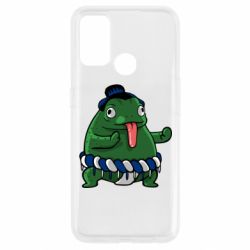 Oppo A53/A32/A33