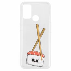 Oppo A53/A32/A33