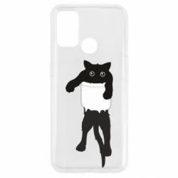 Oppo A53/A32/A33