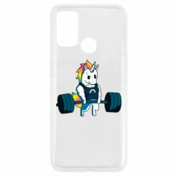 Oppo A53/A32/A33