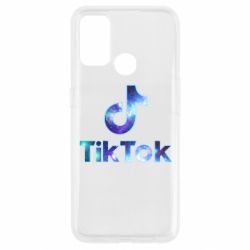 Oppo A53/A32/A33
