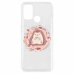 Oppo A53/A32/A33
