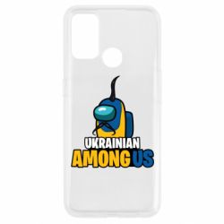 Oppo A53/A32/A33