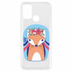 Oppo A53/A32/A33