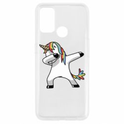 Oppo A53/A32/A33