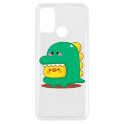 Oppo A53/A32/A33