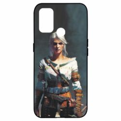 Oppo A53/A32/A33