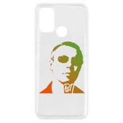 Oppo A53/A32/A33
