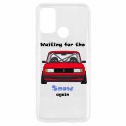 Oppo A53/A32/A33