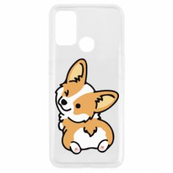 Oppo A53/A32/A33