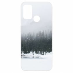 Oppo A53/A32/A33