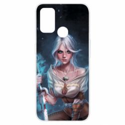 Oppo A53/A32/A33