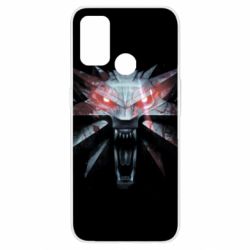 Oppo A53/A32/A33