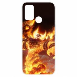 Oppo A53/A32/A33