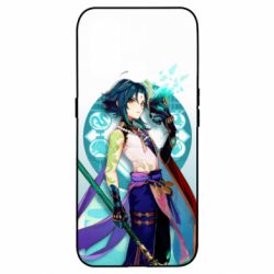 Oppo A53/A32/A33