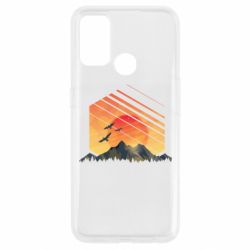 Oppo A53/A32/A33