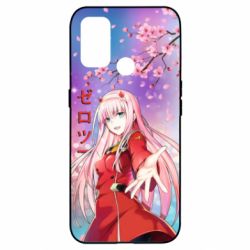 Oppo A53/A32/A33