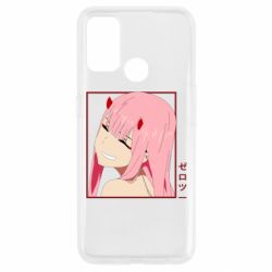 Oppo A53/A32/A33