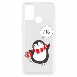 Oppo A53/A32/A33