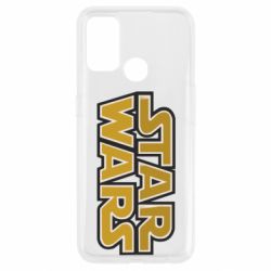 Oppo A53/A32/A33