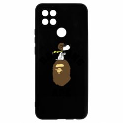 Oppo A5s/A12