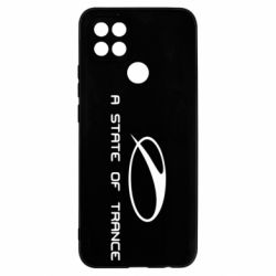 Oppo A5s/A12