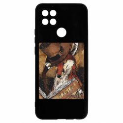 Oppo A5s/A12
