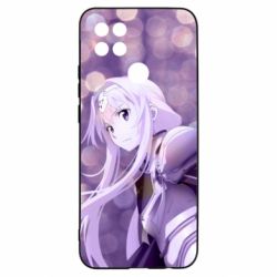 Oppo A5s/A12