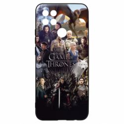 Oppo A5s/A12