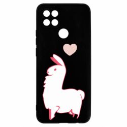 Oppo A5s/A12