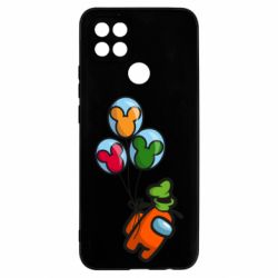 Oppo A5s/A12
