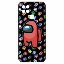 Oppo A5s/A12