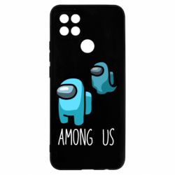 Oppo A5s/A12
