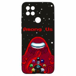 Oppo A5s/A12