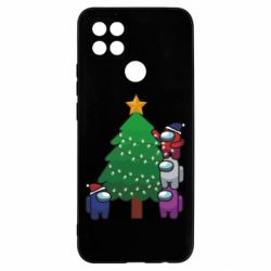 Oppo A5s/A12