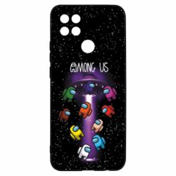 Oppo A5s/A12