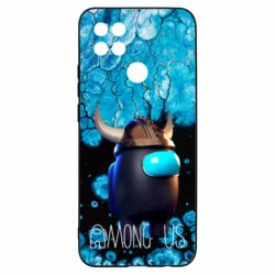 Oppo A5s/A12