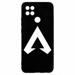 Oppo A5s/A12