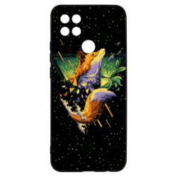 Oppo A5s/A12