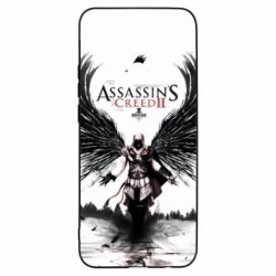 Oppo A5s/A12