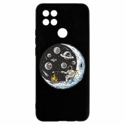 Oppo A5s/A12