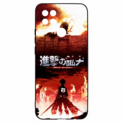 Oppo A5s/A12